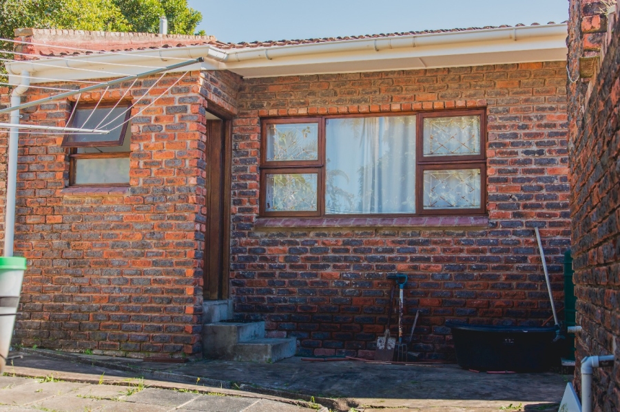 3 Bedroom Property for Sale in Nahoon Valley Park Eastern Cape